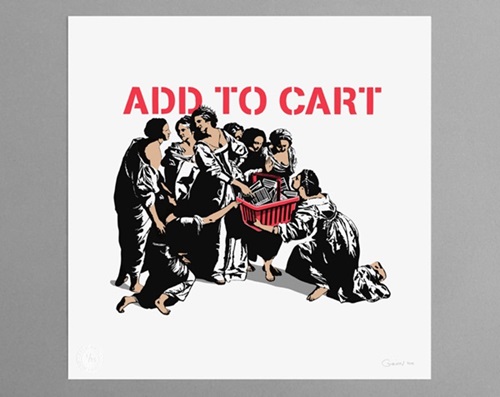 Add To Cart