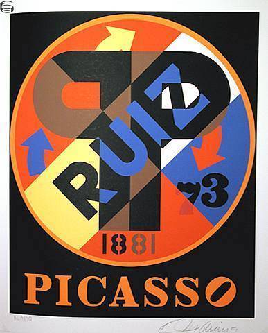 Picasso