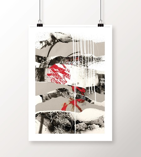 Layers 08
