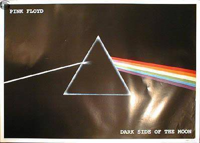 Pink Floyd Dark Side Of The Moon 73