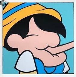 Kobusher - Pinoccules - AP Edition