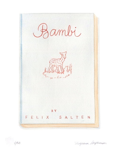 Bambi