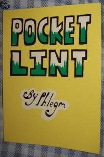 Pocket Lint 06