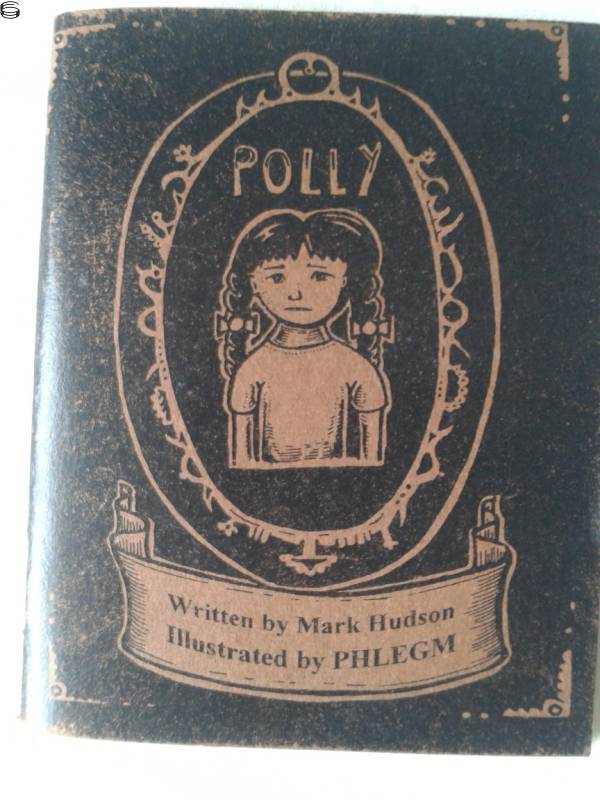Polly 06