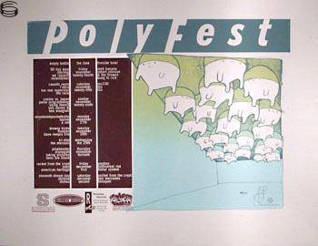 Polyfest Chicago 00