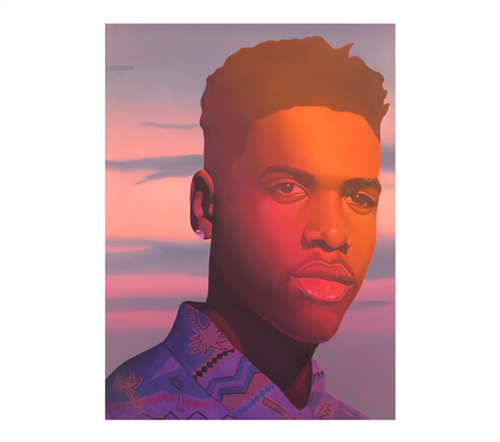 Chris