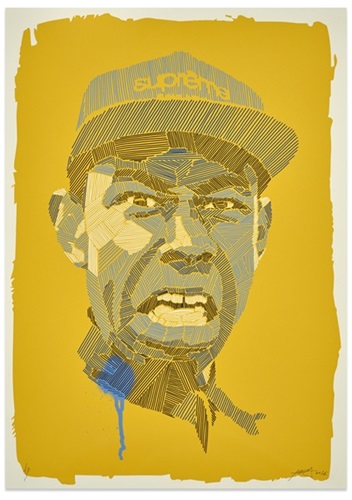 Tyler The Creator