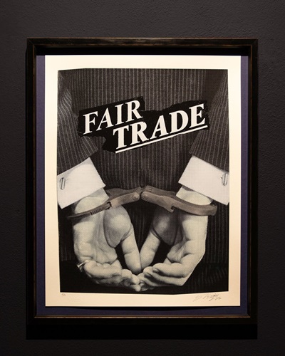 Fair-Trade