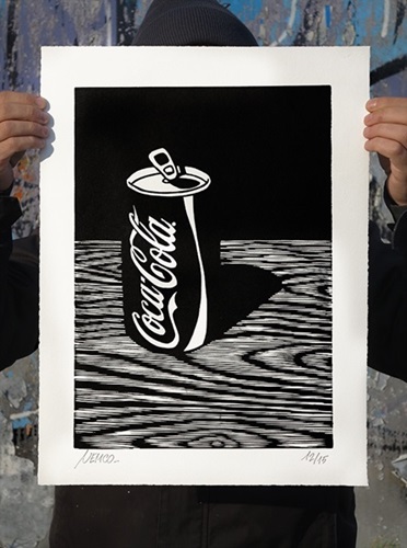Coke
