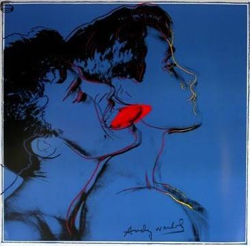 Querelle 82