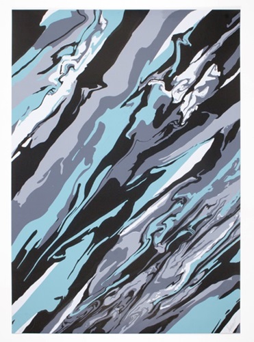 Cold Front