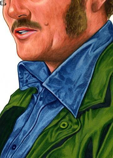 Quint