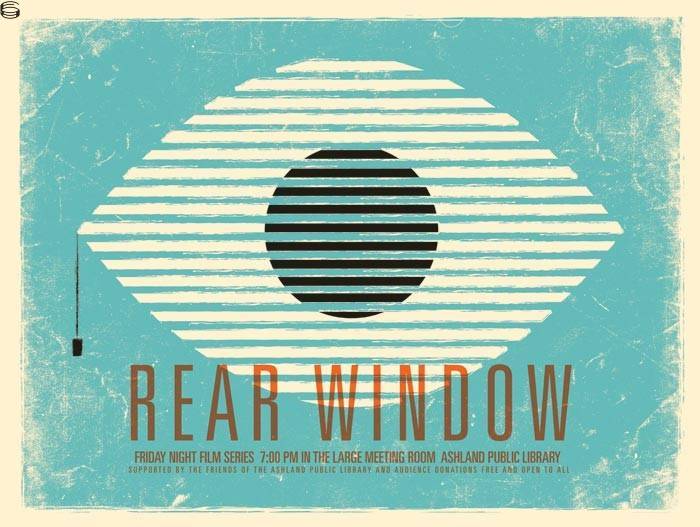 Rear Window 09
