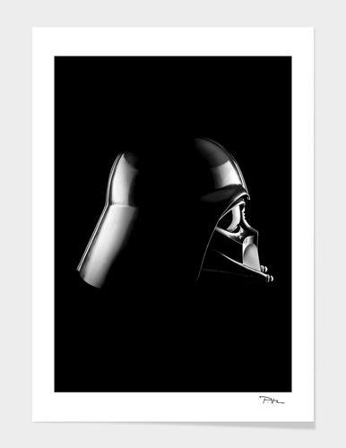 Dark Side - Vader