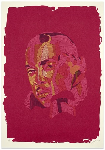 Nas