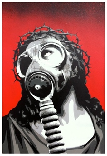 Wake Up To The Stink