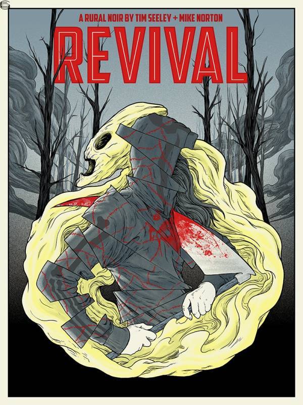 Revival