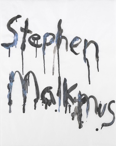 Kim Gordon - Stephen Malkmus - First Edition