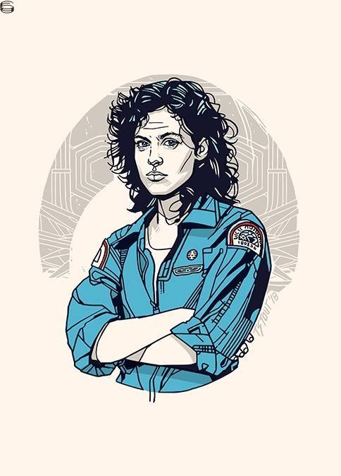 Ripley 18