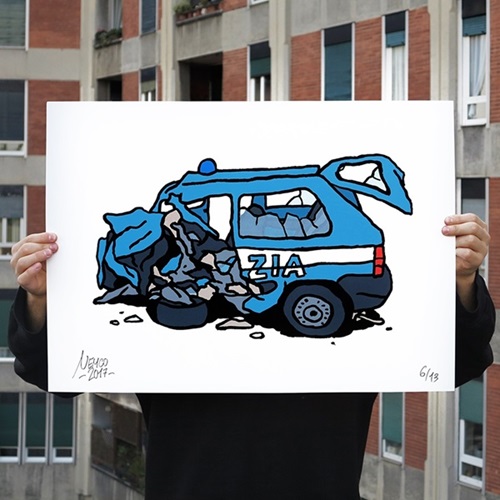Gran Turismo