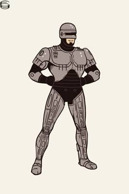 Robocop