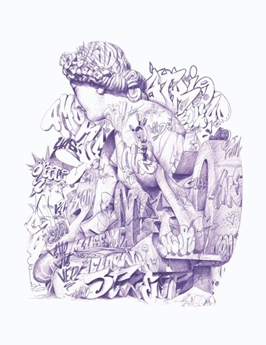 Pichiavo - Orphical Hymn To Harvest - Hand-Finished