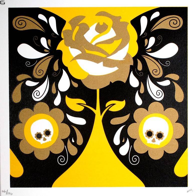 Roses 08