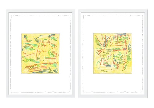 Two Views