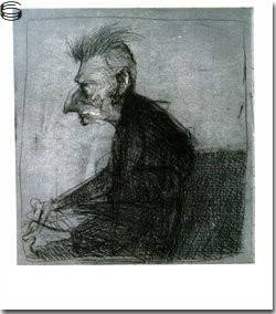 Samuel Beckett 2