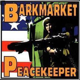 Barkmarket 95