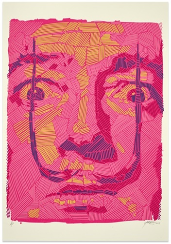 Salvador Dali