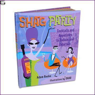 Shag Party 02