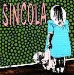 Sincola Album Art 94