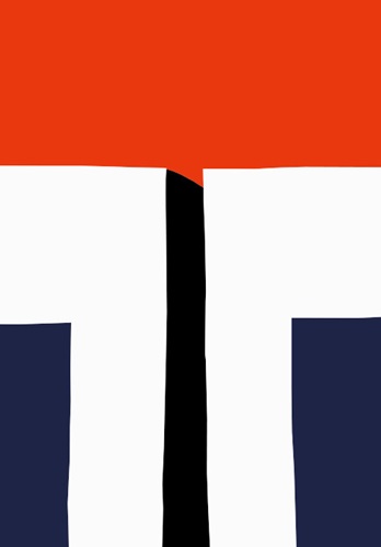 Paul Kremer - Hopper (Ivory) - First Edition