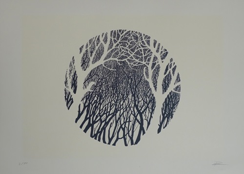 Wicker