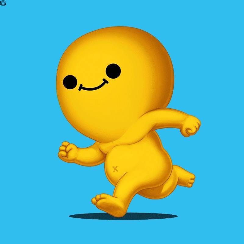 Mike Mitchell - Skully III - Miles Edition
