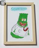 Slimebert