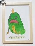 Slimestak