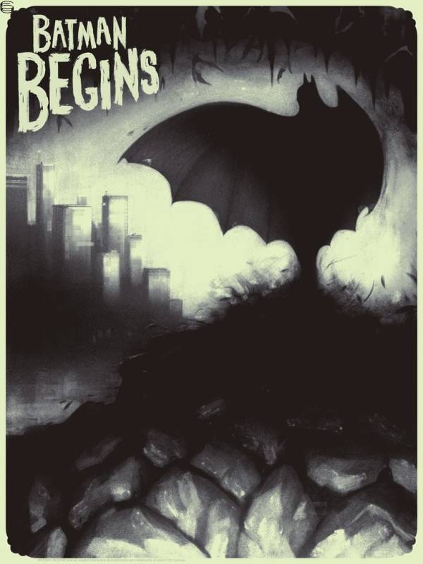 Batman Begins 18