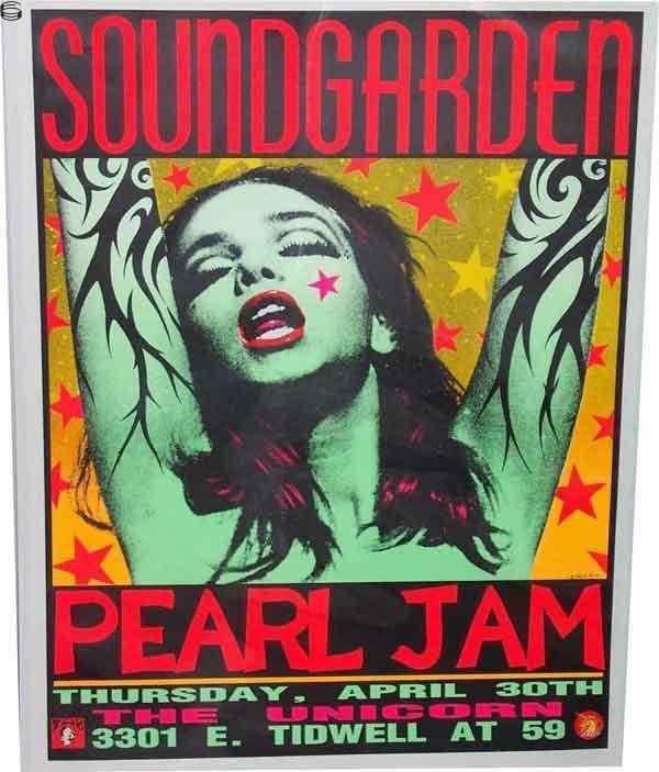 踊り子　Vintage poster il_340x270.1891688284_ib8q.jpg