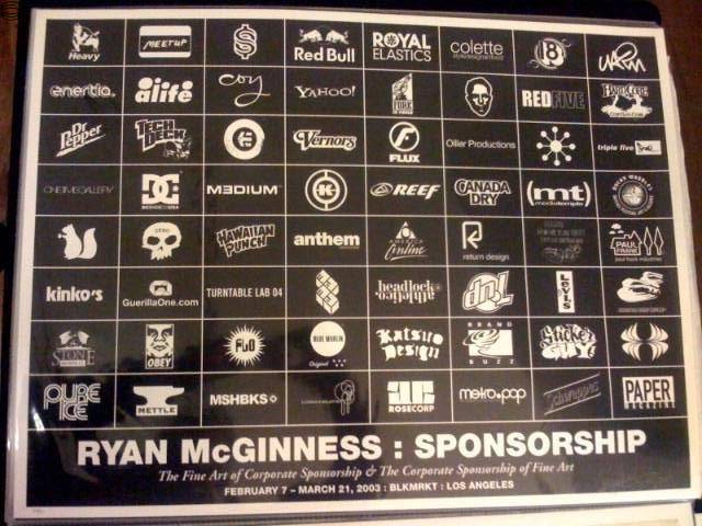 Sponsorship 03