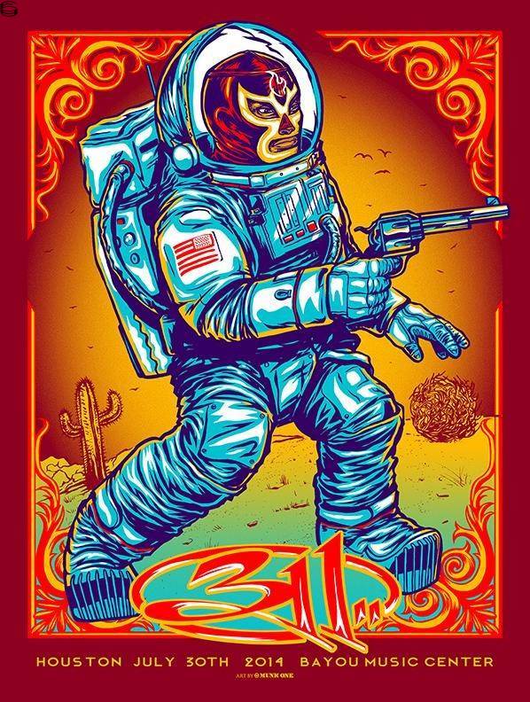 311 Houston 14