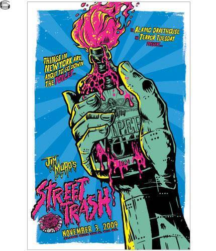 Street Trash 09