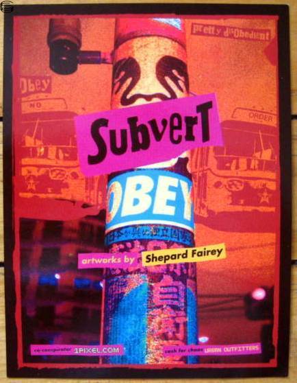 Subvert Philadelphia 01