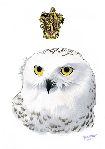 Hedwig