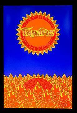 Tantric Louisville