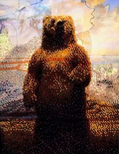 The Baer Faxt