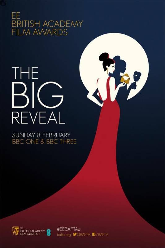 The Big Reveal 15