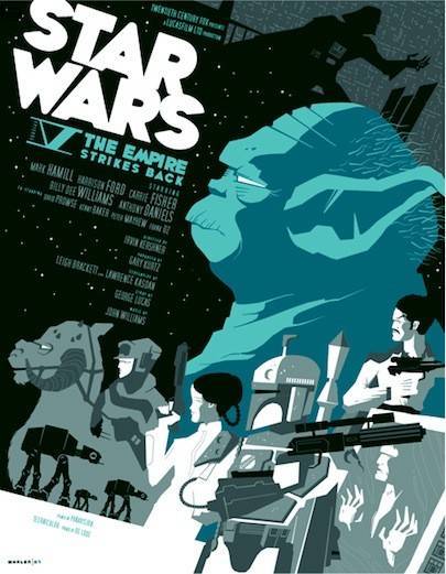 The Empire Strikes Back 07