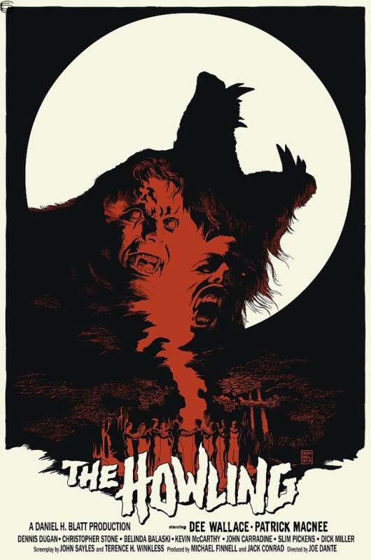 The Howling